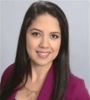Veronica Nunez